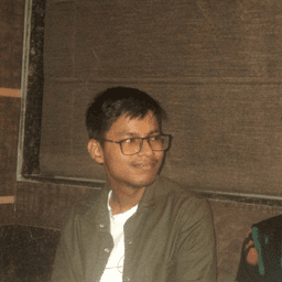 Vaibhav Sahu - Founder & CEO